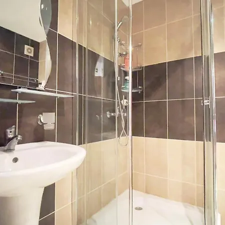Royal Palm - - Apartello•com Sveti Vlas