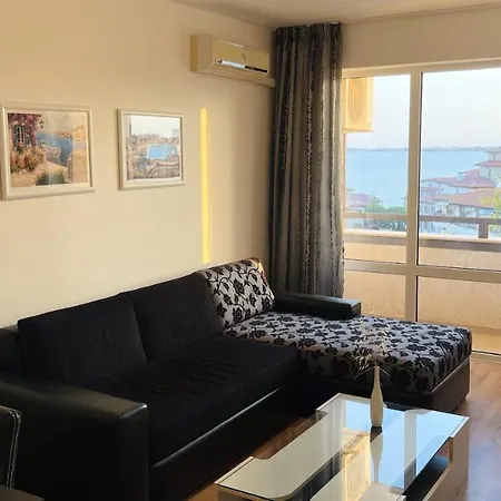 Royal Palm - - Apartello•com Διαμέρισμα *